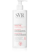 SVR Topialyse zaščitni balzam za telo za atopijsko kožo 400 ml