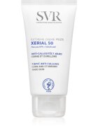 SVR Xérial 50 intenzivna krema za kurja očesa in žulje 50 ml