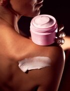 Swederm Body Butter hranilno maslo za telo 150 ml