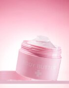 Swederm Body Butter hranilno maslo za telo 150 ml