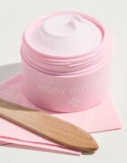 Swederm Body Butter hranilno maslo za telo 150 ml