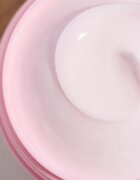 Swederm Body Butter hranilno maslo za telo 150 ml