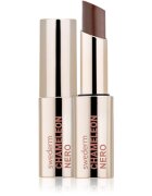 Swederm Chameleon Lip Balm tonirani balzam za ustnice odtenek NERO 3 ml