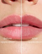 Swederm Chameleon Lip Balm tonirani balzam za ustnice odtenek NERO 3 ml