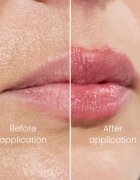 Swederm Chameleon Lip Balm tonirani balzam za ustnice odtenek NERO 3 ml