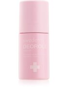 Swederm DEO ROLL Vitamin E anti-transpirant roll-on z vitaminom E 60 ml