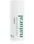 Swederm Face Booster hranilna emulzija z aloe vero 100 ml