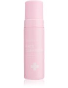Swederm Face Cleanser nežna čistilna pena 150 ml