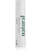 Swederm Face Cream dnevna krema proti staranju kože z aloe vero 50 ml