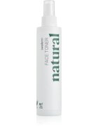 Swederm Face Toner pomirjajoči tonik za obraz 200 ml