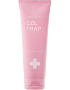 Swederm GEL TRAP Pink Revolution vlažilna gel krema za suho kožo 250 ml