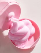 Swederm GEL TRAP Pink Revolution vlažilna gel krema za suho kožo 250 ml