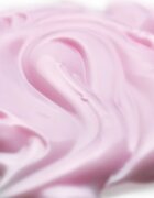 Swederm GEL TRAP Pink Revolution vlažilna gel krema za suho kožo 250 ml