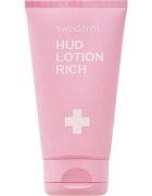 Swederm HUDLOTION RICH Body Balm regeneracijski losjon za telo za suho kožo 150 ml