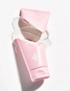 Swederm HUDLOTION RICH Body Balm regeneracijski losjon za telo za suho kožo 150 ml