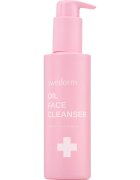 Swederm Oil Face Cleanser čistilno olje za obraz 150 ml