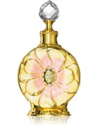 Swiss Arabian Amaali parfumirano olje za ženske 15 ml