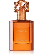 Swiss Arabian Amber 07 parfumska voda uniseks 50 ml