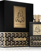 Swiss Arabian Areej Al Sheila parfumska voda za ženske 100 ml