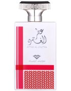 Swiss Arabian Attar Al Ghutra parfumska voda za moške 100 ml