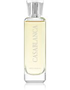 Swiss Arabian Casablanca parfumska voda uniseks 100 ml