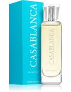 Swiss Arabian Casablanca parfumska voda uniseks 100 ml