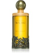 Swiss Arabian Dehn Al Oodh Malaki parfumska voda za moške 100 ml