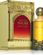Swiss Arabian Dehn Al Oodh Malaki parfumska voda za moške 100 ml