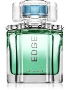 Swiss Arabian Edge Intense parfumska voda za moške 100 ml