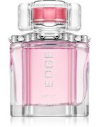 Swiss Arabian Edge Intense parfumska voda za ženske 100 ml