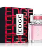 Swiss Arabian Edge Intense parfumska voda za ženske 100 ml