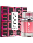 Swiss Arabian Edge Intense parfumska voda za ženske 100 ml