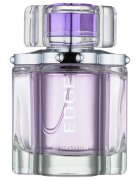 Swiss Arabian Edge parfumska voda za ženske 100 ml