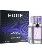Swiss Arabian Edge parfumska voda za ženske 100 ml