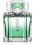 Swiss Arabian Edge toaletna voda za moške 100 ml
