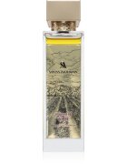 Swiss Arabian Enigma Of Taif parfumski ekstrakt uniseks 100 ml