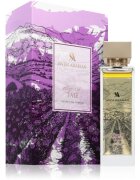 Swiss Arabian Enigma Of Taif parfumski ekstrakt uniseks 100 ml