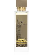 Swiss Arabian Essence of Casablanca parfumski ekstrakt uniseks 100 ml