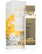 Swiss Arabian Essence of Casablanca parfumski ekstrakt uniseks 100 ml