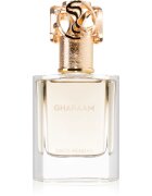 Swiss Arabian Gharaam parfumska voda uniseks 50 ml