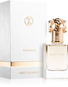 Swiss Arabian Gharaam parfumska voda uniseks 50 ml