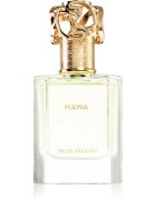 Swiss Arabian Hawa parfumska voda za ženske 50 ml