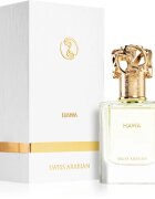 Swiss Arabian Hawa parfumska voda za ženske 50 ml