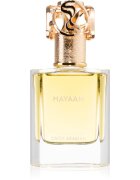 Swiss Arabian Hayaam parfumska voda uniseks 50 ml