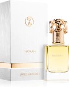 Swiss Arabian Hayaam parfumska voda uniseks 50 ml