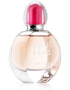 Swiss Arabian Inara parfumska voda za ženske 55 ml