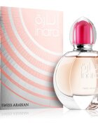 Swiss Arabian Inara parfumska voda za ženske 55 ml