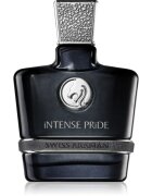 Swiss Arabian Intense Pride parfumska voda uniseks 100 ml
