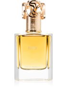 Swiss Arabian Ishq parfumska voda uniseks 50 ml