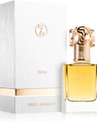 Swiss Arabian Ishq parfumska voda uniseks 50 ml
